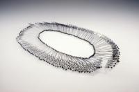 1989-4 halssieraad zigzag IV  'Ornamenta'.jpg